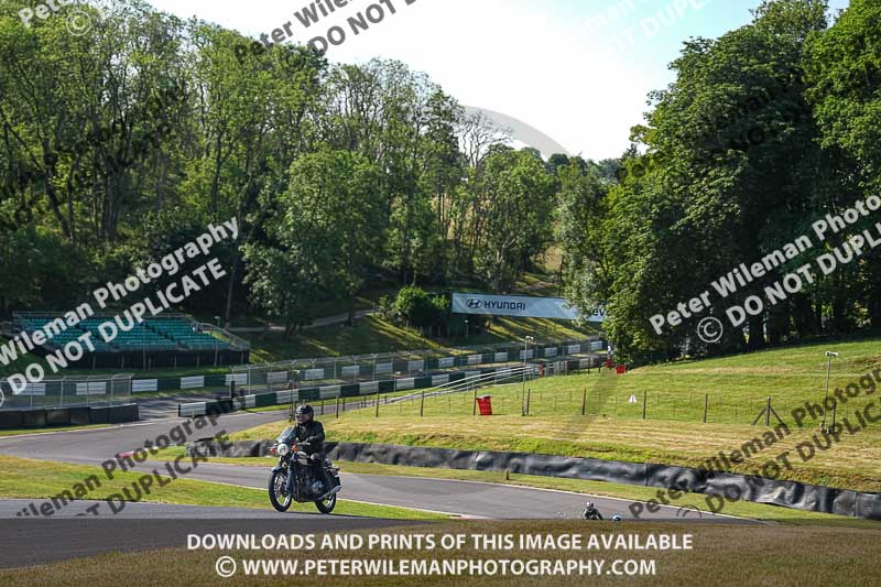 cadwell park;cadwell park photographs;cadwell trackday photographs;enduro digital images;event digital images;eventdigitalimages;peter wileman photography;racing digital images;trackday digital images;trackday photos